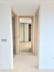Hill House (D9), Apartment #550715051